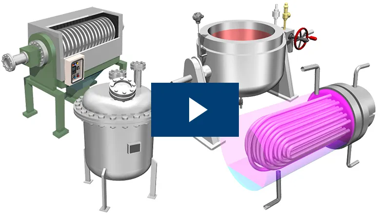 本次研讨会解析工艺设备常见冷凝水排放方案，讲解如何优化排放以提升产能、运行可靠性与能源效率，并结合经济效益与投资回报分析，论证改进措施的价值与可行性。