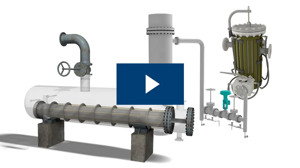 本次研讨会聚焦石油炼化行业蒸汽应用痛点，分享挤出机、硫磺储存与密封系统、硫磺坑、真空系统、减温器及废热锅炉等场景的常见问题与优化解决方案，助力提升装置安全性与能效。