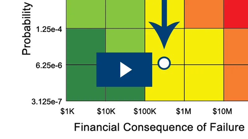 业内常误以为饱和蒸汽主管内“干燥无水”。本次研讨会讲解蒸汽品质要点，介绍排放冷凝水与雾状水分离方法，并解析压力调节、减压阀类型及减压站设计，确保最佳蒸汽品质与稳定二次压力供给。
